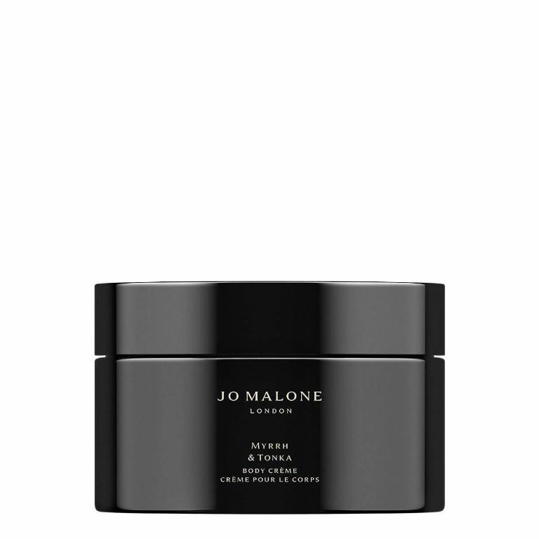Jo Malone London 沒藥與零陵香潤膚霜