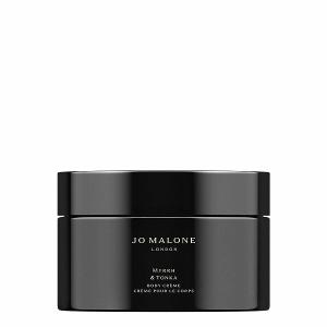 Jo Malone London 沒藥與零陵香潤膚霜