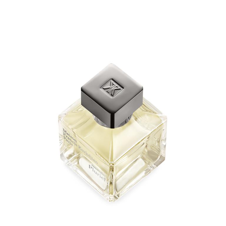 masculin Pluriel Eau de toilette 70ml