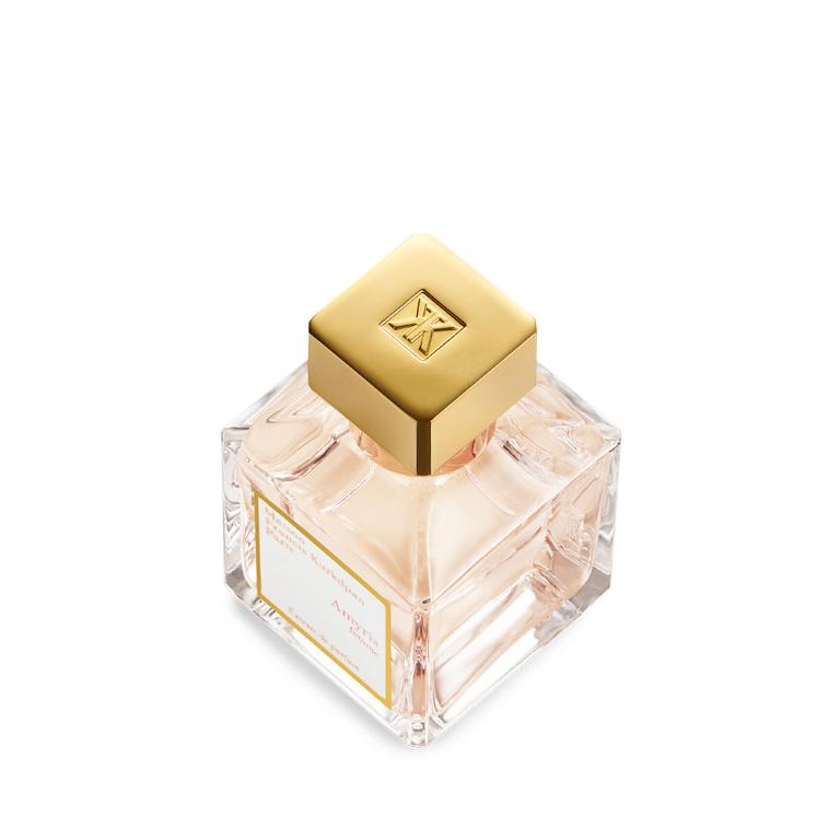 Maison Francis Kurkdjian Amyris femme Extrait de parfum 70ml
