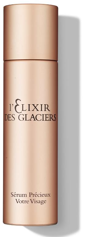 VALMONT 屹麗聚效金質菁乳30ml