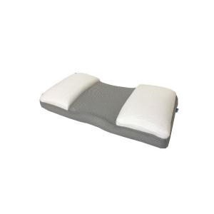 OSHIN 單人健康墊+健康枕