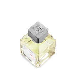 Amyris homme  Extrait de parfum 70ml