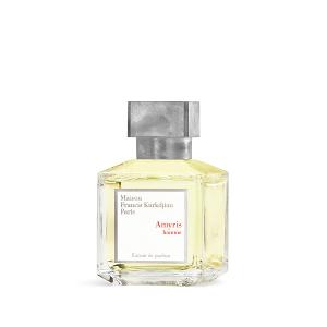 Amyris homme  Extrait de parfum 70ml