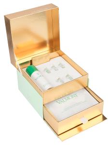 VALMONT 活膚再生面膜5片