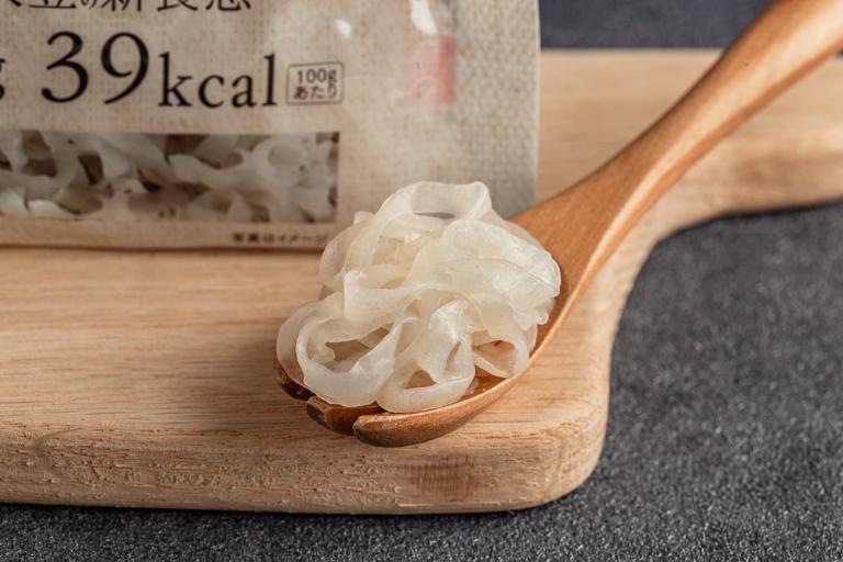 NAKAKI 蒟蒻纖食拉麵 12入+NAKAKI 蒟蒻纖食義大利麵12入