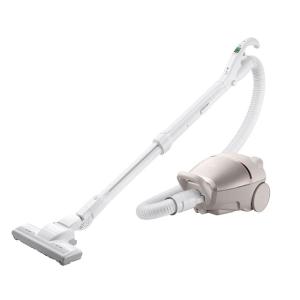 HITACHI 日立 570W日本原裝紙袋型吸塵器 CVKP90GT