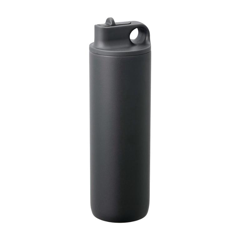 ACTIVE TUMBLER 運動魔法瓶 800ml-敏捷黑
