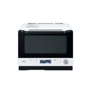 HITACHI 日立 30L過熱水蒸氣烘烤微波爐 MRO-W1000YT