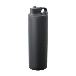ACTIVE TUMBLER 運動魔法瓶 800ml-敏捷黑