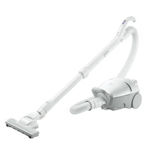 HITACHI 日立 570W日本原裝紙袋型吸塵器 CVKV70GT
