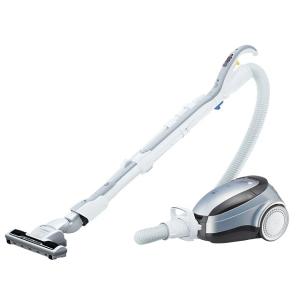 HITACHI 日立 公司貨 免紙袋吸塵器 CVSK11T