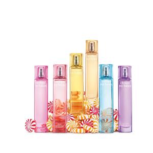 CLINIQUE 倩碧My Happy香水- 寶寶甜夢 15ml