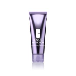 CLINIQUE 倩碧紫晶二合一洗卸泡沫慕斯 125ml