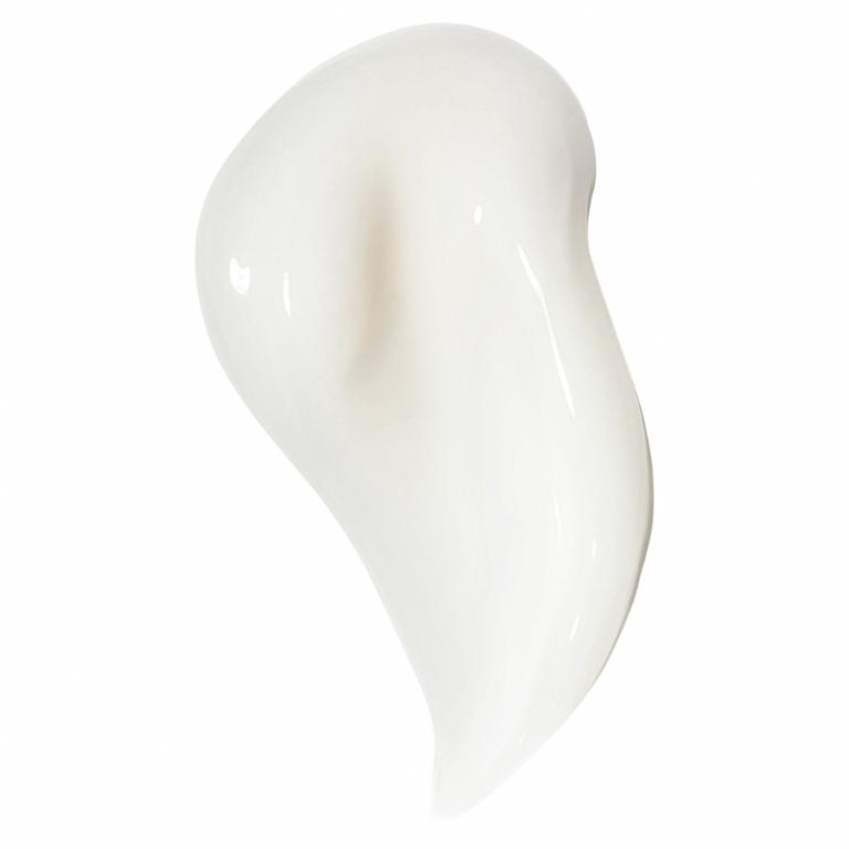 benefit 緊PORE盯人瞬效緊緻精華乳