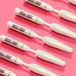 benefit 太眉好了!豐盈眉毛精華