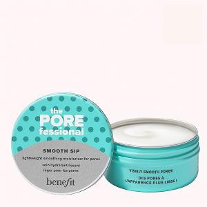 benefit 緊PORE盯人瞬效緊緻精華乳