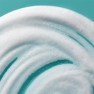 benefit 平易淨人煥顏晶透泡泡化妝水