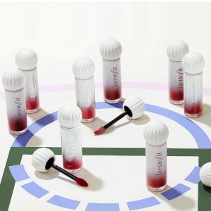 benefit 一濺鍾情唇采露  (亮面水光唇)