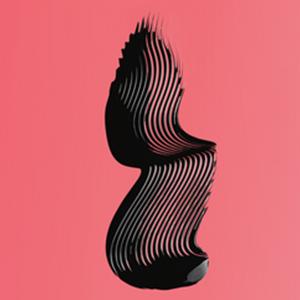 benefit 扇發魅力濃俏睫毛膏