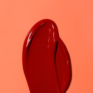 benefit 絨液心動唇采露  (天鵝絨霧面)