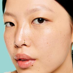 benefit 平易淨人毛孔細緻潔顏凝露