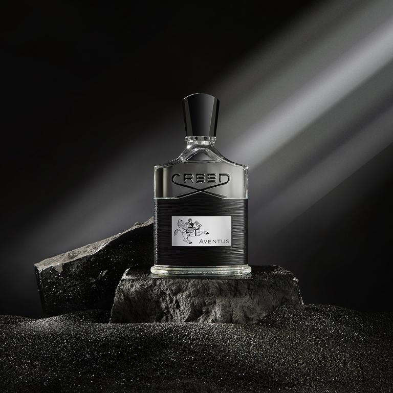 CREED 阿文圖斯 50ml