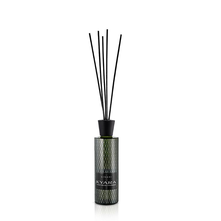 LINARI 波光系列KYARA擴香組 500ml