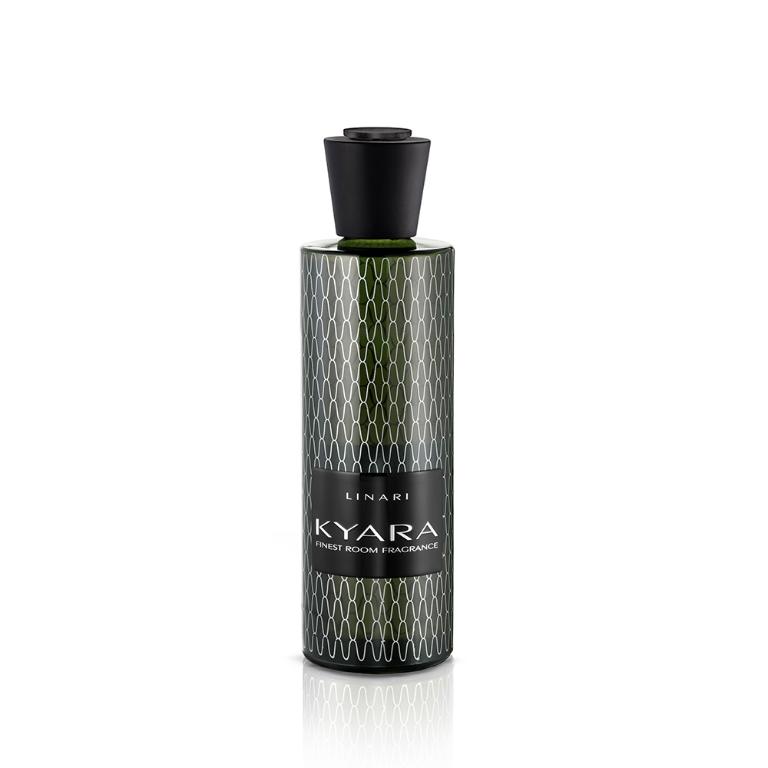 LINARI 波光系列KYARA擴香組 500ml