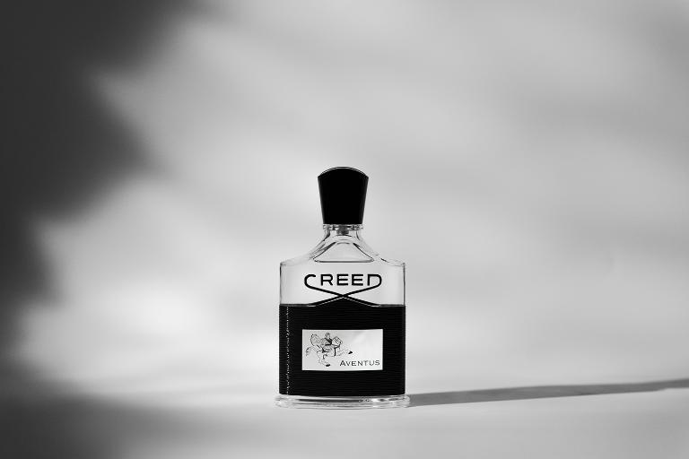 CREED 阿文圖斯 50ml