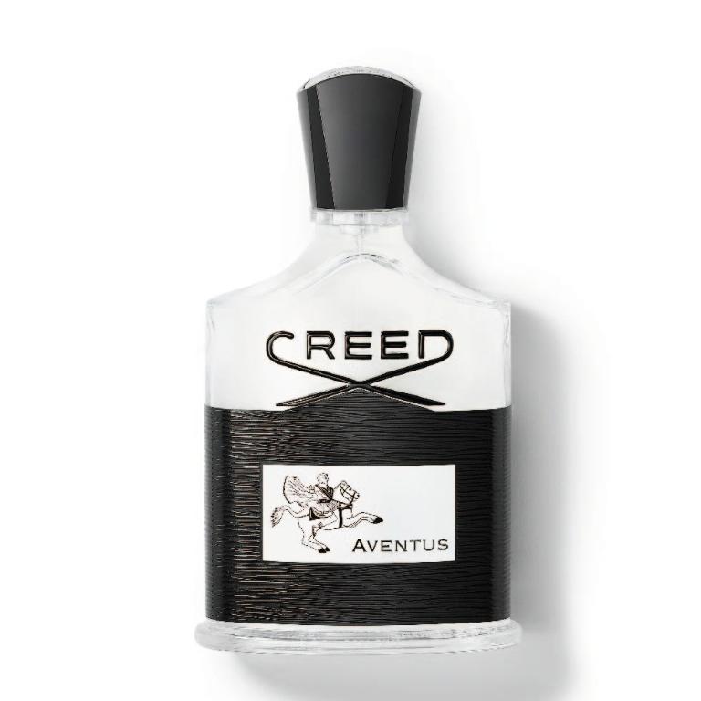 CREED 阿文圖斯 50ml