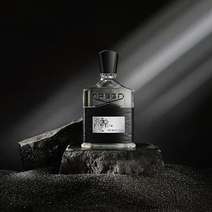 CREED 阿文圖斯 50ml