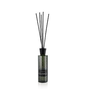 LINARI 波光系列KYARA擴香組 500ml