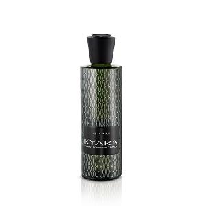 LINARI 波光系列KYARA擴香組 500ml