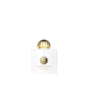 AMOUAGE 化蝶 女香 100ml