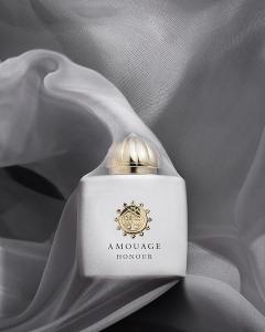 AMOUAGE 化蝶 女香 100ml