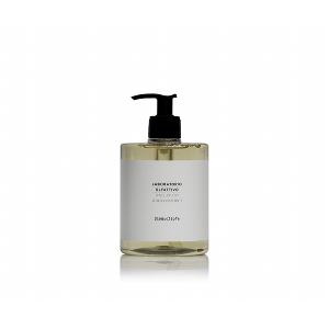 Laboratorio Olfattivo 白之花 植萃液態皂 500ml