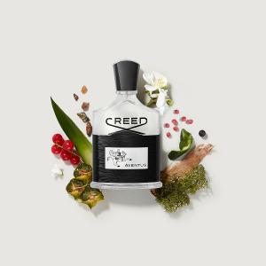 CREED 阿文圖斯 50ml