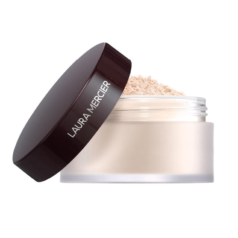 LAURA MERCIER 煥顏透明蜜粉 29g
