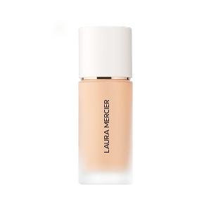 LAURA MERCIER 極致煥顏輕透完美粉底 30ml (1N2)