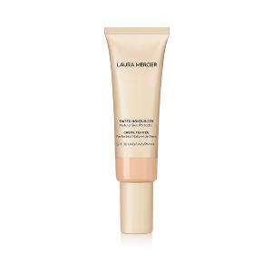 LAURA MERCIER 保濕潤色美妝蜜SPF 30 50ml
