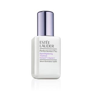 ESTEE LAUDER 雅詩蘭黛 Pro極速淨白淡斑精華50ml