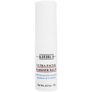 Kiehl's契爾氏 冰河精華底妝保濕棒 9g