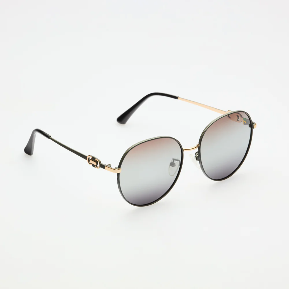 ROSIE ALLAN 時尚輕量款 MAVIS-茶色