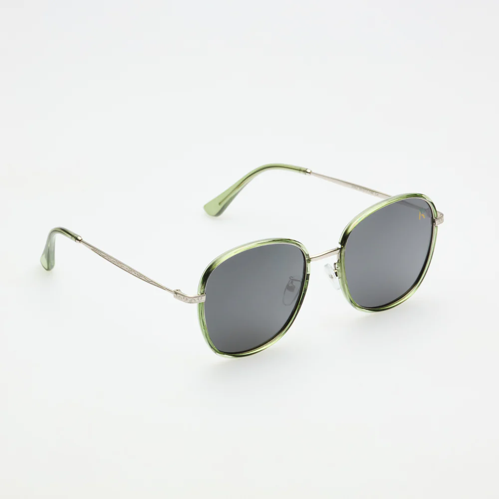 ROSIE ALLAN 時尚輕量款 SARAH-祖母綠