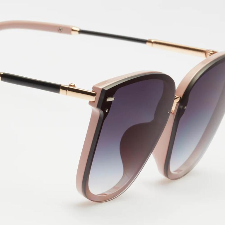 ROSIE ALLAN 時尚輕量款 MAKI-粉色