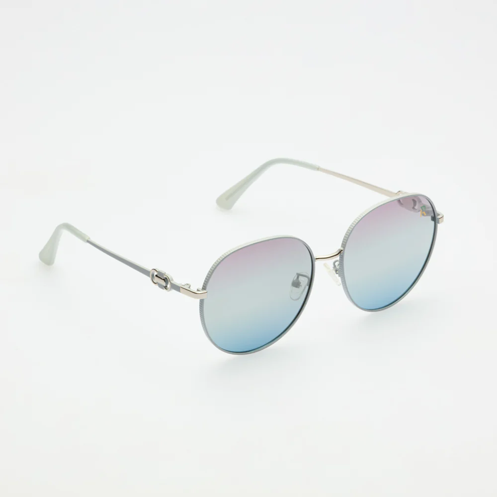 ROSIE ALLAN 時尚輕量款 MAVIS-象牙灰