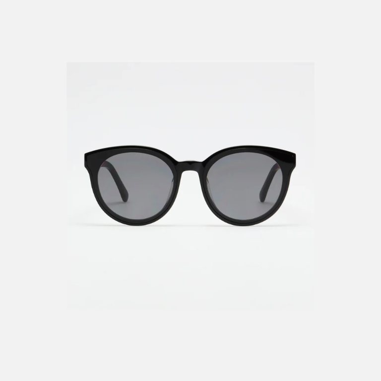 ROSIE ALLAN 太陽眼鏡 兒童墨鏡 MINIROSIE-黑色