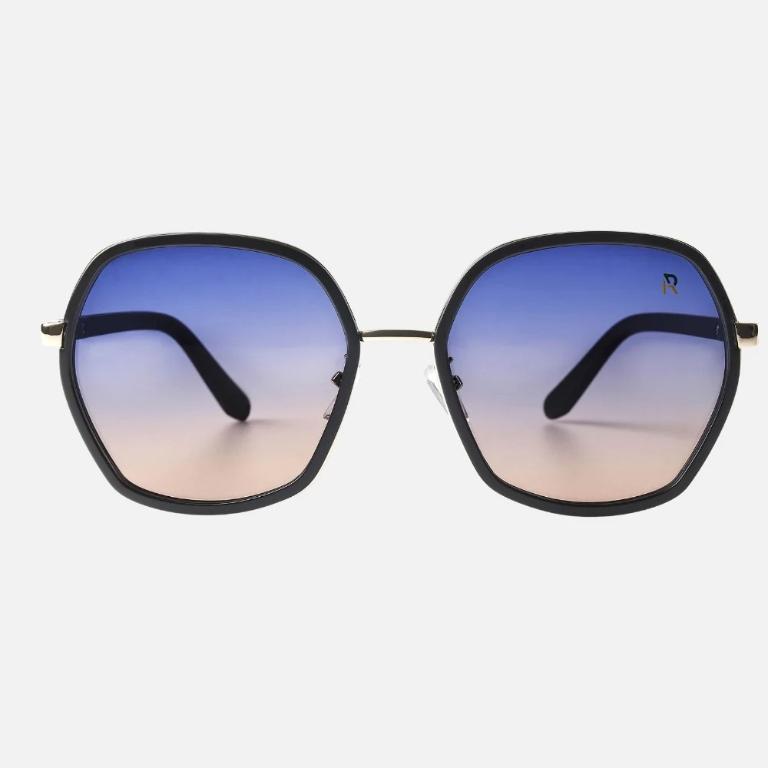 ROSIE ALLAN 時尚輕量款 EMILY-雙色