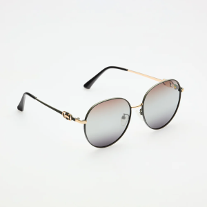 ROSIE ALLAN 時尚輕量款 MAVIS-茶色